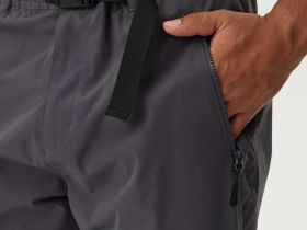 Костюм Remington Bit Gray