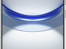 Смартфон HUAWEI