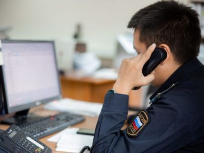 В 2023 году против 300 жителей Якутии завели уголовные дела за неуплату алиментов