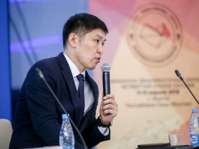 Якутские стартаперы отправятся в экспедицию по Дальнему Востоку