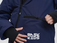 Комбинезоны BASK kids