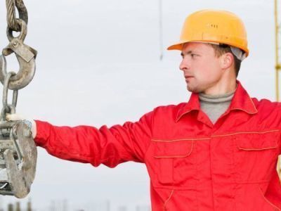 Вниманию безработных граждан! Предлагаем бесплатное обучение и трудоустройство