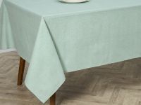 Скатерть Floreale II