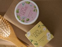 Набор подарочный Арбуз/Watermelon II