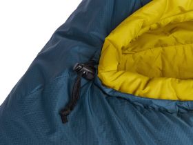 Спальный мешок Arctic-30C left