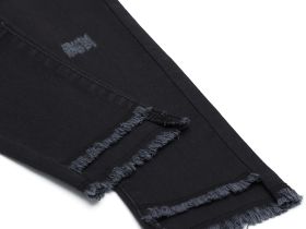 Брюки для девочки