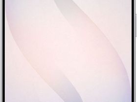 Смартфон Samsung Galaxy S26 Ultra 1 ТБ белый