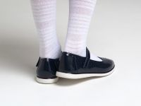 Гольфы для девочки