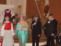 Унечский краеведческий музей