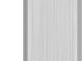 Смартфон Samsung Galaxy A56 8/128 ГБ Серый