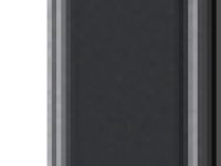 Смартфон realme 15T 8/128 ГБ Серый