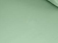 Простыня Cameo green