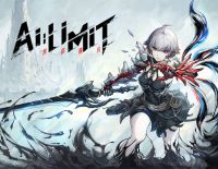 AI Limit (PC)