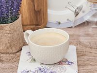 Подставка под горячее Lavander