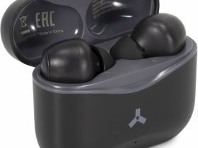 Беспроводные наушники Accesstyle