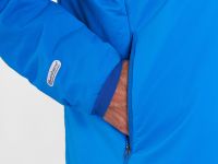 Куртка утепленная Ampere Мужская