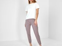 Футболка Comfort