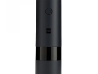 Электрическая мельница Xiaomi HuoHou Electric Grinder HU0141 (Black)