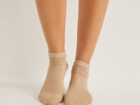 Носки Какао