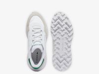 Мужские кроссовки Lacoste ELITE ACTV EVO 1261 SMA