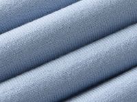 Джемпер прямого кроя