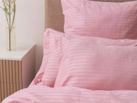 Постельное белье Raspberry sorbet