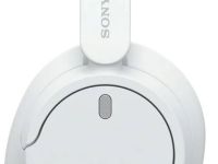 Беспроводные наушники Sony