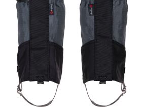 Гамаши Trekking