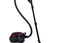 Пылесос Polaris PVC 2003Ri