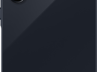 Смартфон Samsung Galaxy A55 SM-A556EZKCSKZ 8/256GB Тёмно-синий