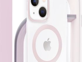 Чехол-накладка VLP