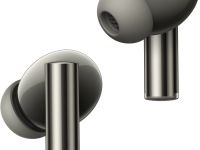 Беспроводные наушники realme