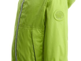 Ветровка для мальчика