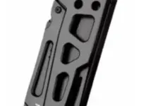 Мультитул Xiaomi Nextool Multifunctional Wrench (NE20145) (черный)