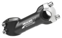 Вынос ACME ZOOM усиленного типа (25.4 мм) (черный 90 мм угол 40° 25.4 мм)
