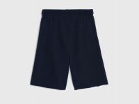 Шорты для мальчиков, Серый