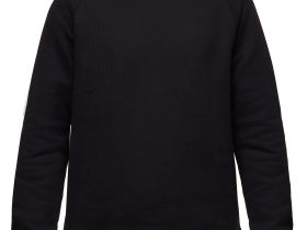 Толстовки BASK