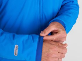 Куртка утепленная Ampere Мужская