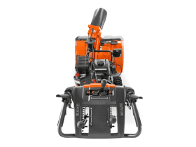 Снегоуборщик HUSQVARNA ST 327