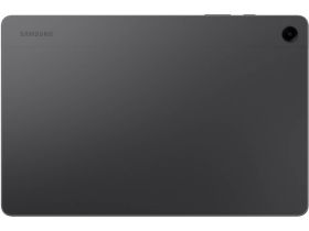 Samsung Galaxy Tab A9+ 4/64Gb Wi-Fi (SM-X210) (Graphite)