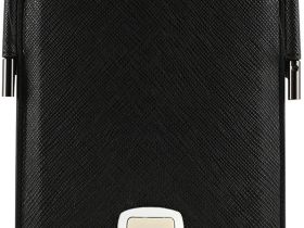 Чехол Karl Lagerfeld