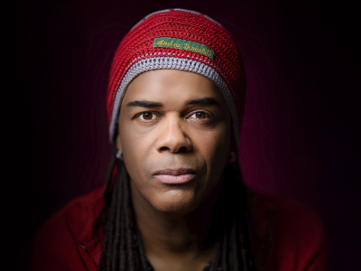 Билеты на Эндрю Дональдс (Орбита) / Концерт | Афиша | ИнфоТаймс