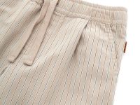 Брюки для мальчика