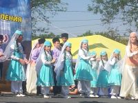 Добровский сельский дом культуры