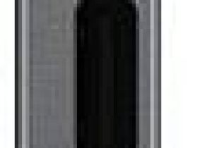 Планшет Samsung Galaxy Tab S10 Lite 256 ГБ LTE Серый