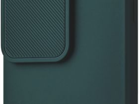 Клип-кейс uBear