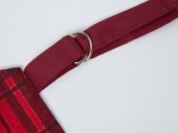 Комплект кухонный Подарок/Gift II