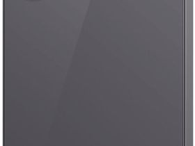 Смартфон Samsung Galaxy A57 12 ГБ/512 ГБ серый