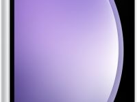 Смартфон Samsung