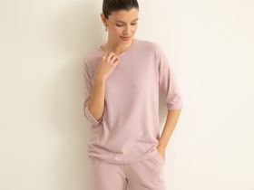 Пижама Flowering I